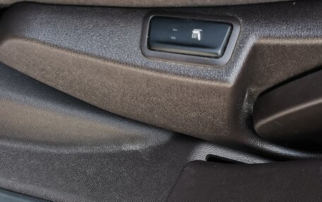 Renault Espace V рестайлинг, 2017 год, 2 200 000 рублей, 8 фотография