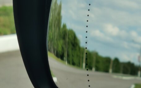 Renault Espace V рестайлинг, 2017 год, 2 200 000 рублей, 15 фотография