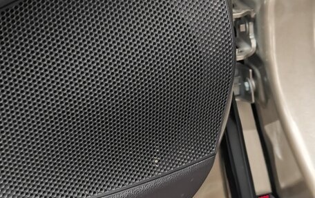 Renault Espace V рестайлинг, 2017 год, 2 200 000 рублей, 10 фотография