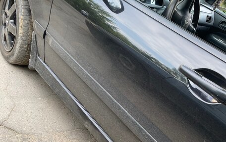 Mitsubishi Lancer IX, 2007 год, 440 000 рублей, 4 фотография