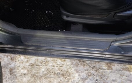 Hyundai Accent II, 2005 год, 389 999 рублей, 14 фотография