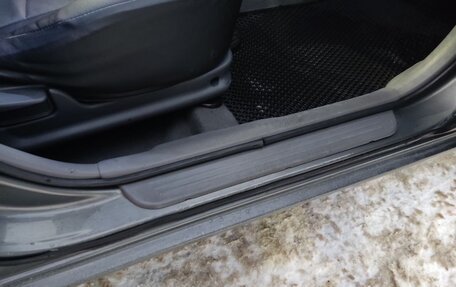 Hyundai Accent II, 2005 год, 389 999 рублей, 16 фотография