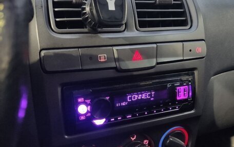 Hyundai Accent II, 2005 год, 389 999 рублей, 24 фотография