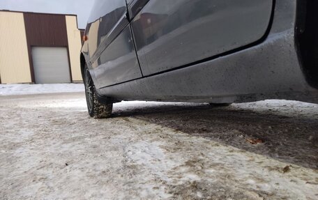 Hyundai Accent II, 2005 год, 389 999 рублей, 21 фотография