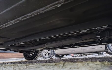 Hyundai Accent II, 2005 год, 389 999 рублей, 23 фотография