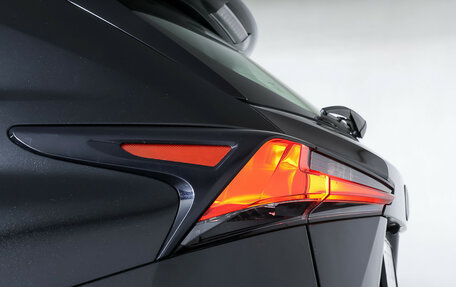 Lexus NX I, 2020 год, 4 049 000 рублей, 24 фотография