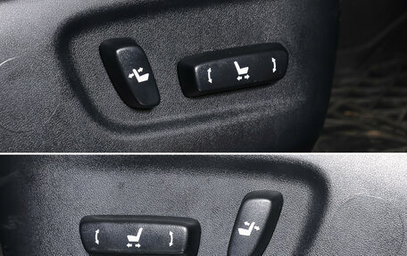 Lexus NX I, 2020 год, 4 049 000 рублей, 18 фотография