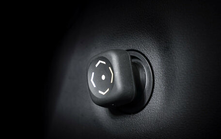 Lexus NX I, 2020 год, 4 049 000 рублей, 19 фотография