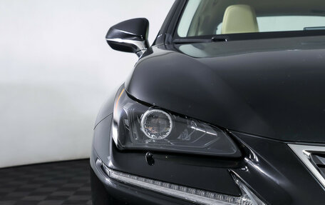 Lexus NX I, 2020 год, 4 049 000 рублей, 25 фотография