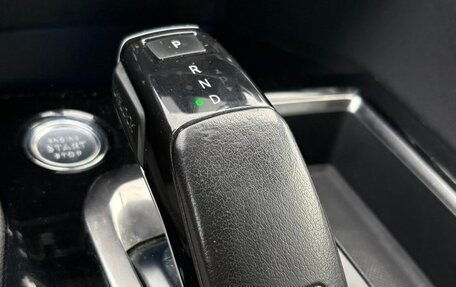 Peugeot 3008 II, 2020 год, 1 850 000 рублей, 14 фотография