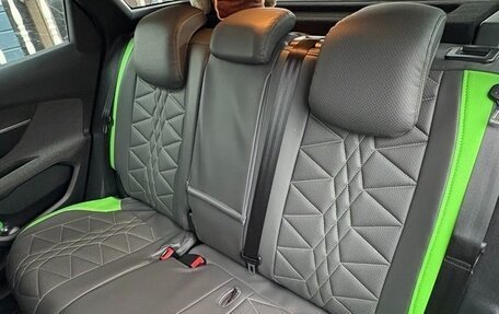 Peugeot 3008 II, 2020 год, 1 850 000 рублей, 20 фотография