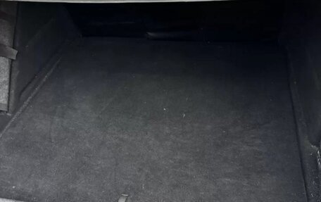 Opel Astra J, 2012 год, 550 000 рублей, 6 фотография