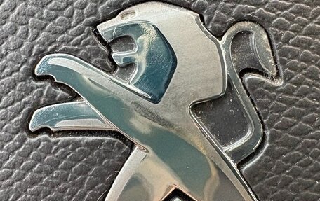 Peugeot 3008 II, 2020 год, 1 850 000 рублей, 28 фотография