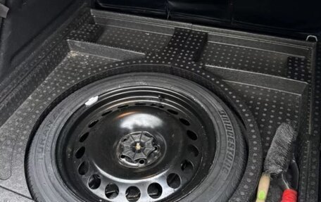 Opel Astra J, 2012 год, 550 000 рублей, 5 фотография