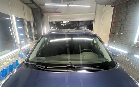 Hyundai Tucson III, 2016 год, 1 850 000 рублей, 4 фотография