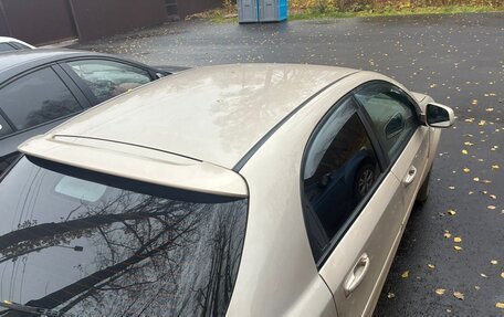 Chevrolet Lacetti, 2012 год, 380 000 рублей, 1 фотография