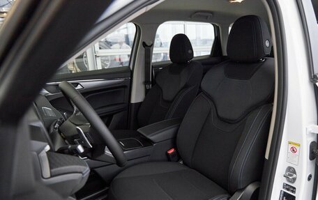 Haval Jolion, 2025 год, 2 422 890 рублей, 9 фотография