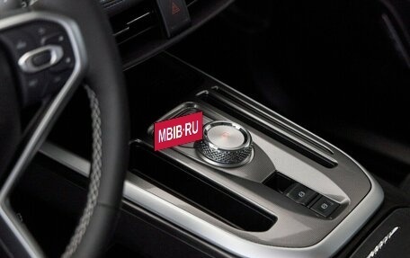 Haval Jolion, 2025 год, 2 422 890 рублей, 12 фотография