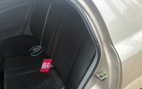 Chevrolet Lacetti, 2012 год, 380 000 рублей, 7 фотография