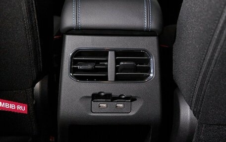 Haval Jolion, 2025 год, 2 422 890 рублей, 16 фотография