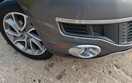 Citroen C-Crosser, 2010 год, 750 000 рублей, 6 фотография