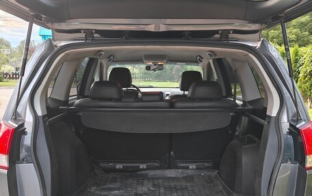 Citroen C-Crosser, 2010 год, 750 000 рублей, 22 фотография