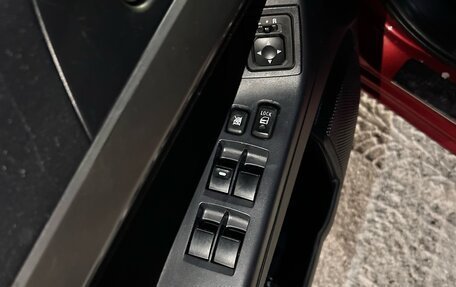 Mitsubishi Lancer IX, 2007 год, 600 000 рублей, 14 фотография