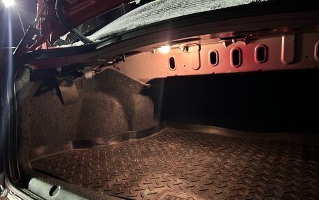 Mitsubishi Lancer IX, 2007 год, 600 000 рублей, 22 фотография