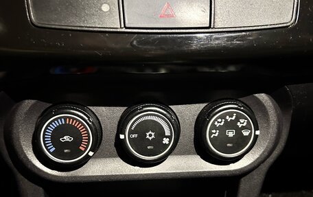 Mitsubishi Lancer IX, 2007 год, 600 000 рублей, 26 фотография