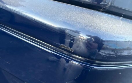 Volkswagen Golf III, 1996 год, 265 000 рублей, 12 фотография