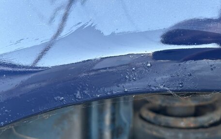 Volkswagen Golf III, 1996 год, 265 000 рублей, 13 фотография