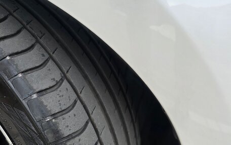 Toyota Camry, 2021 год, 3 250 000 рублей, 5 фотография