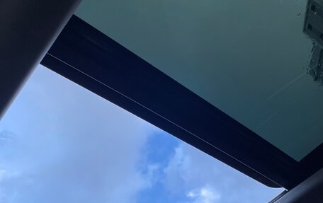 Chery Tiggo 8 Pro, 2021 год, 1 650 000 рублей, 14 фотография