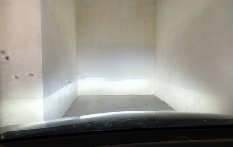 KIA Cerato III, 2010 год, 695 000 рублей, 7 фотография