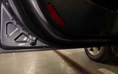 KIA Cerato III, 2010 год, 695 000 рублей, 14 фотография