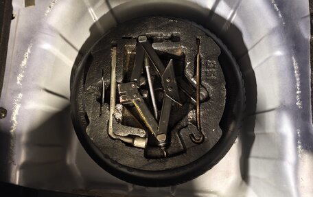 KIA Cerato III, 2010 год, 695 000 рублей, 18 фотография