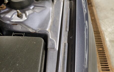 KIA Cerato III, 2010 год, 695 000 рублей, 26 фотография