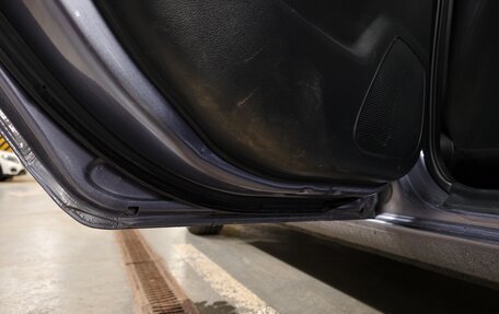 KIA Cerato III, 2010 год, 695 000 рублей, 17 фотография