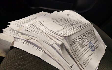 KIA Cerato III, 2010 год, 695 000 рублей, 29 фотография