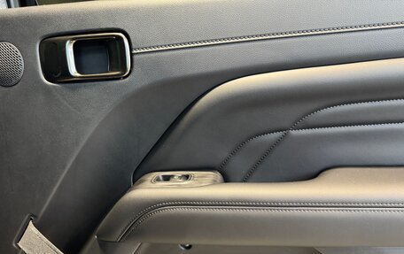 Haval H9, 2024 год, 4 454 010 рублей, 14 фотография