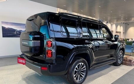 Haval H9, 2024 год, 4 454 010 рублей, 1 фотография