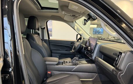 Haval H9, 2024 год, 4 454 010 рублей, 18 фотография