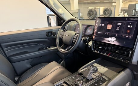 Haval H9, 2024 год, 4 454 010 рублей, 20 фотография