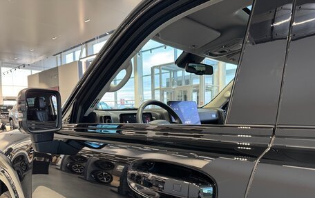 Haval H9, 2024 год, 4 454 010 рублей, 21 фотография