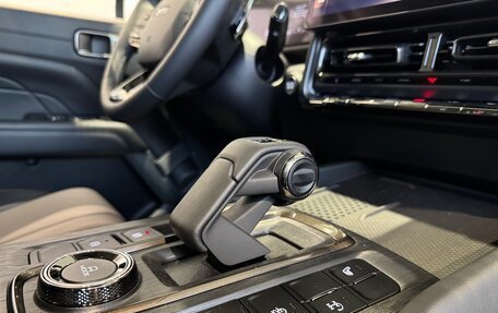 Haval H9, 2024 год, 4 454 010 рублей, 19 фотография