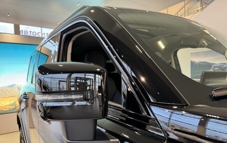 Haval H9, 2024 год, 4 454 010 рублей, 16 фотография