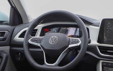 Volkswagen T-Roc I, 2025 год, 2 490 000 рублей, 8 фотография