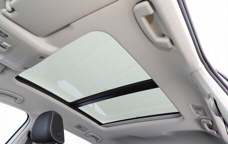 Volkswagen T-Roc I, 2025 год, 2 490 000 рублей, 10 фотография