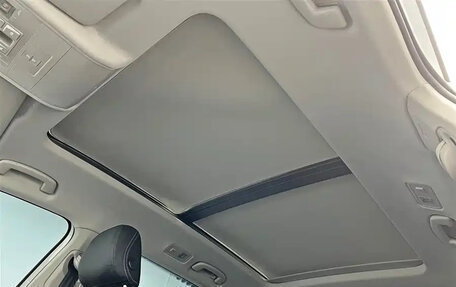 Volkswagen Tiguan II, 2024 год, 2 810 013 рублей, 15 фотография