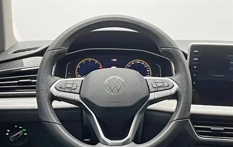 Volkswagen Tiguan II, 2024 год, 2 810 013 рублей, 16 фотография